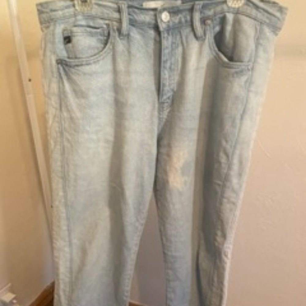 KanCan Jeans Size 13